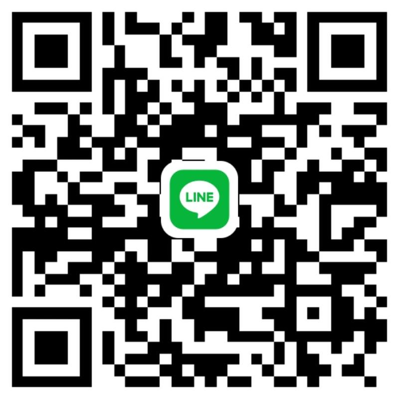 QRコード掲示板