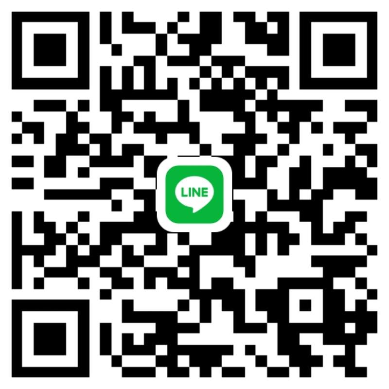 QRコード掲示板