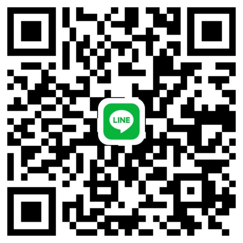 QRコード掲示板