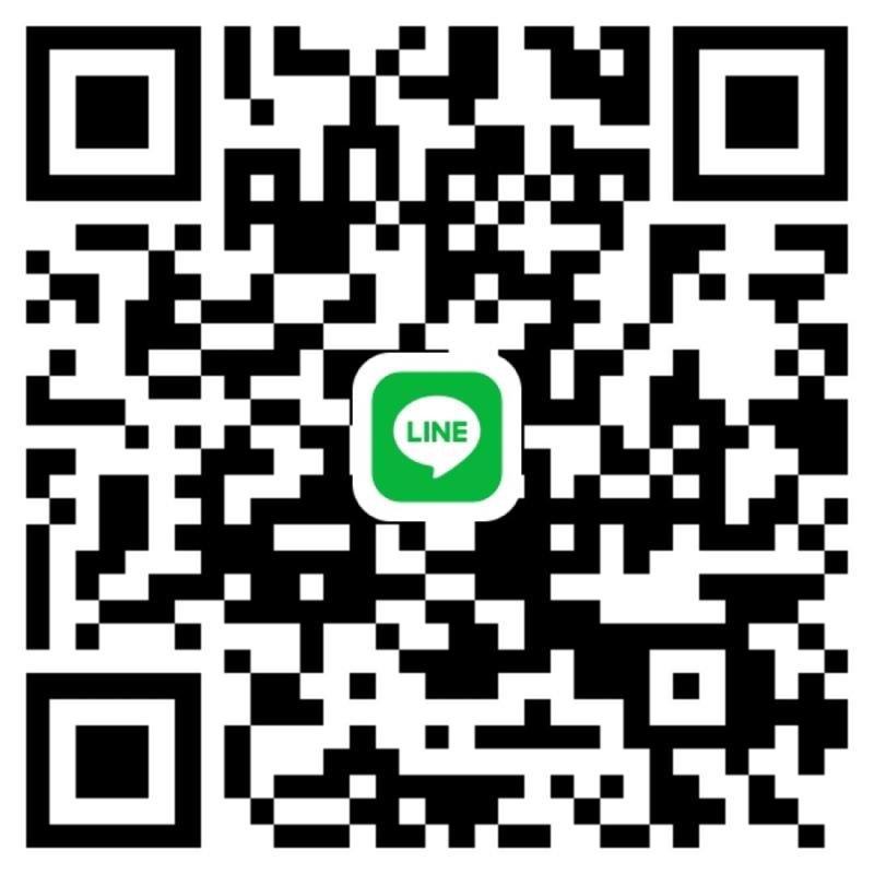 QRコード掲示板