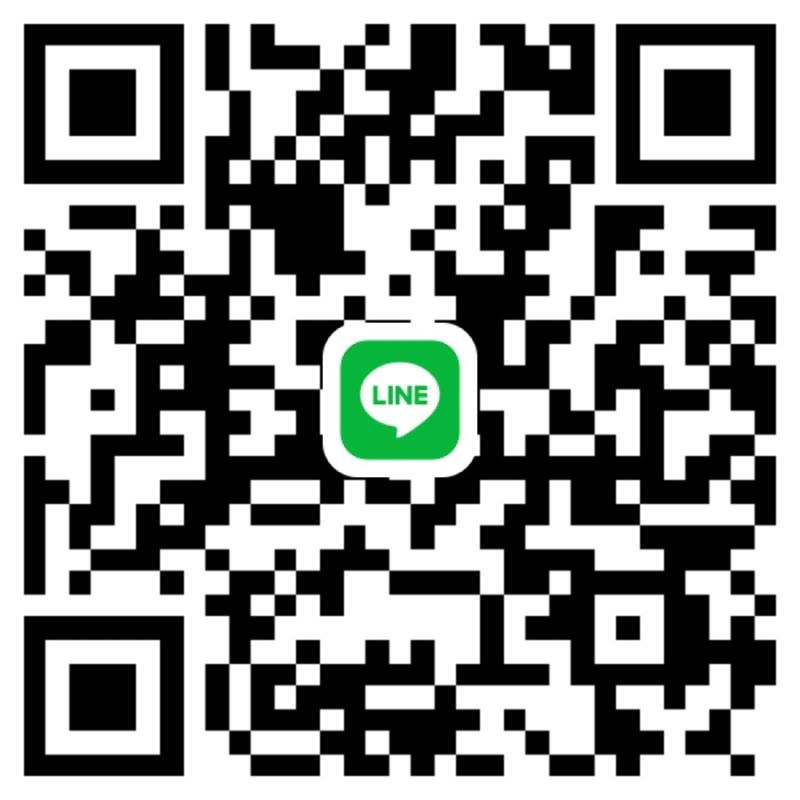 QRコード掲示板