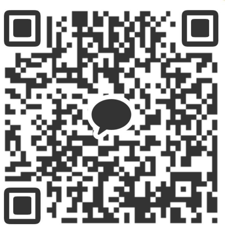 QRコード掲示板