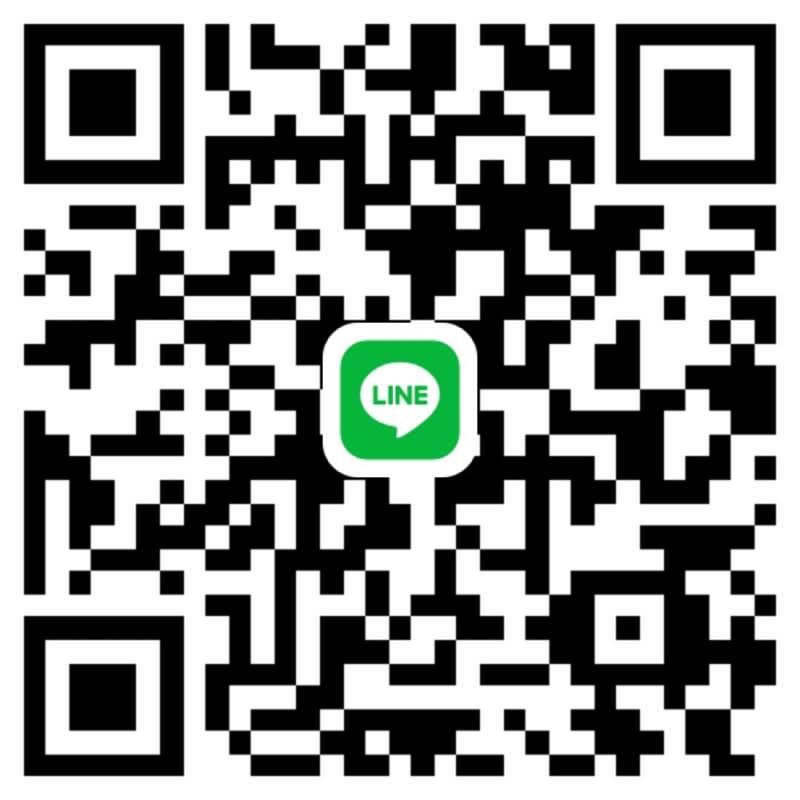 QRコード掲示板