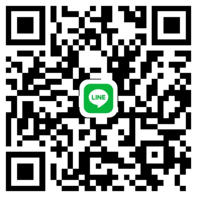 QRコード掲示板