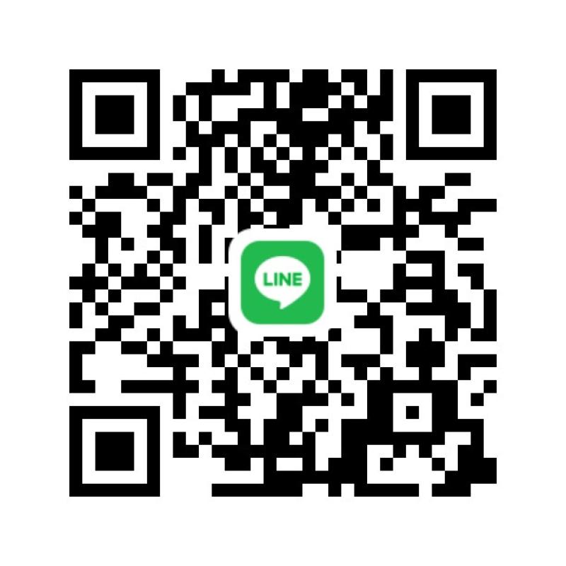 QRコード掲示板