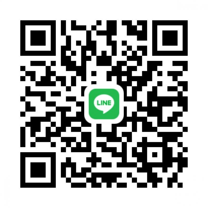 QRコード掲示板