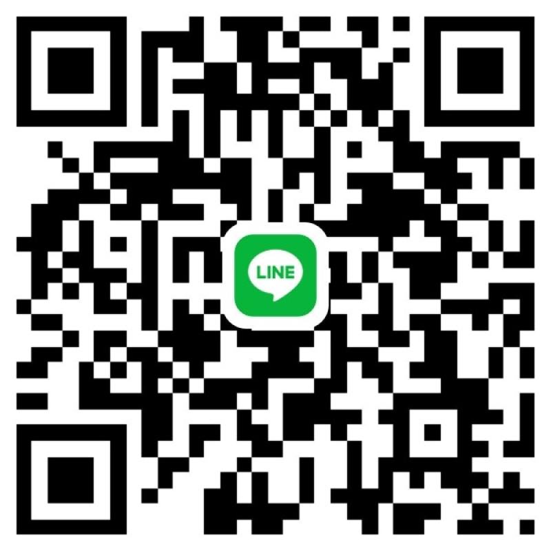 QRコード掲示板