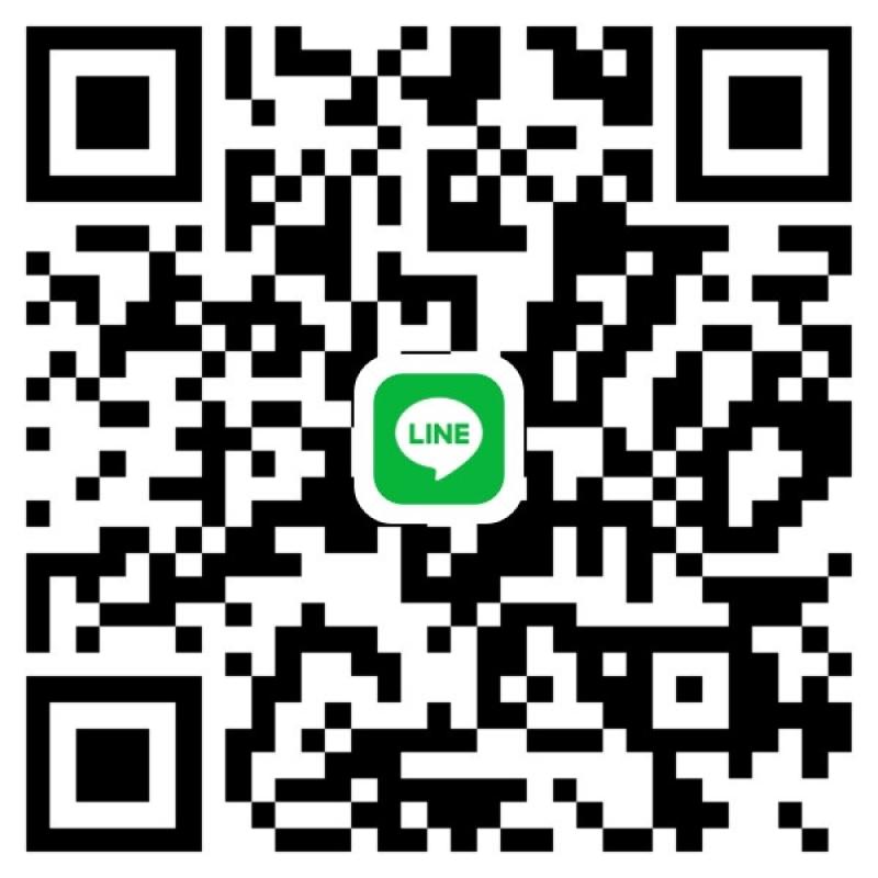 QRコード掲示板