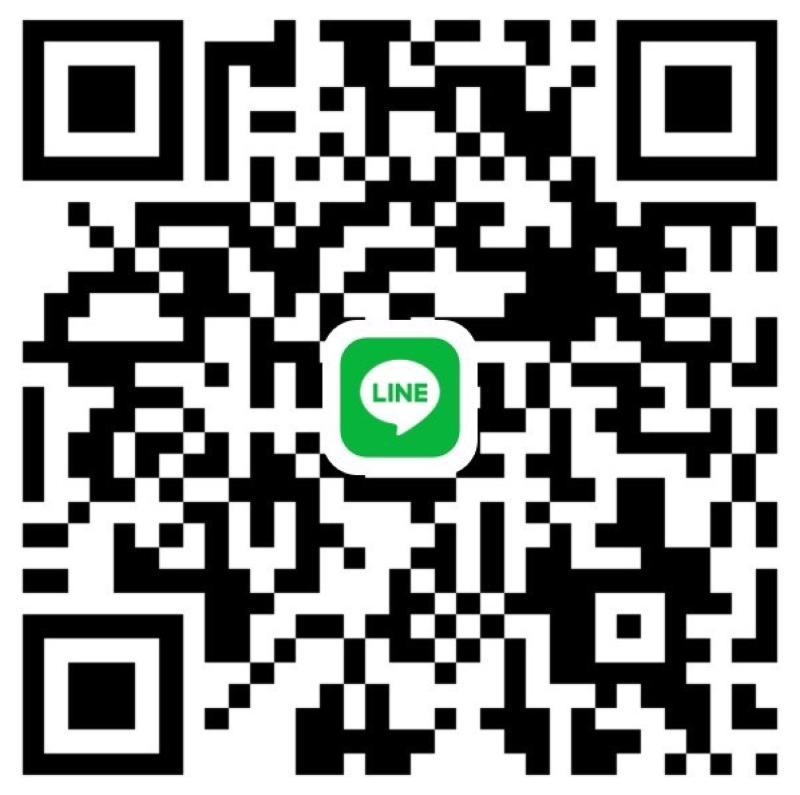 QRコード掲示板