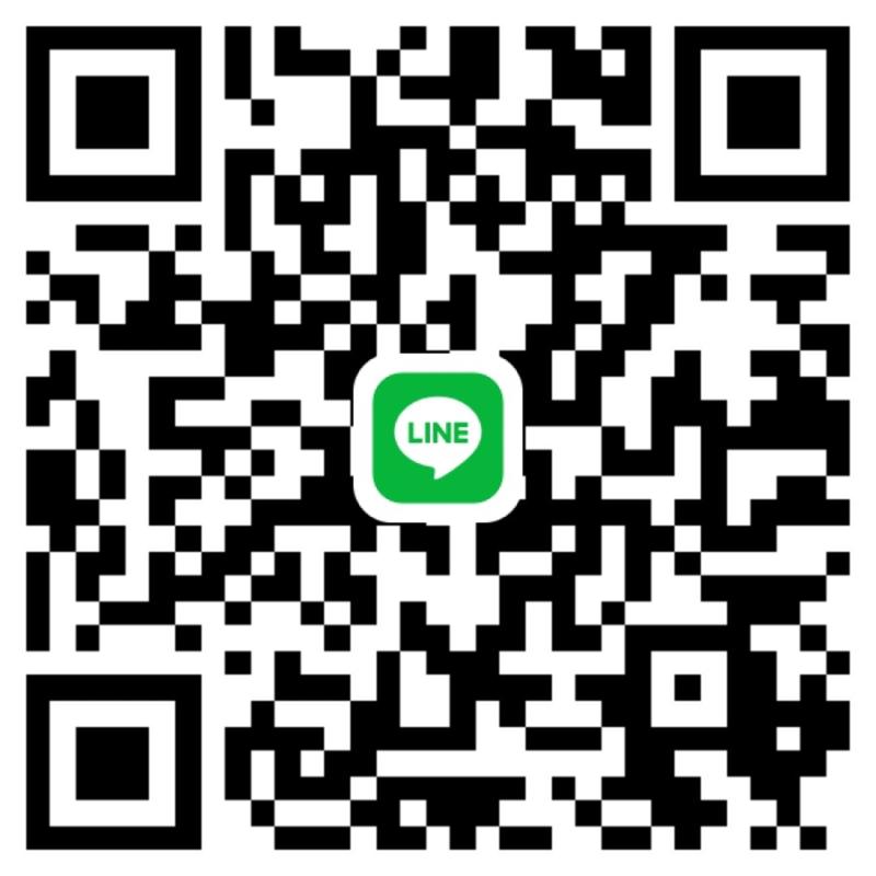 QRコード掲示板