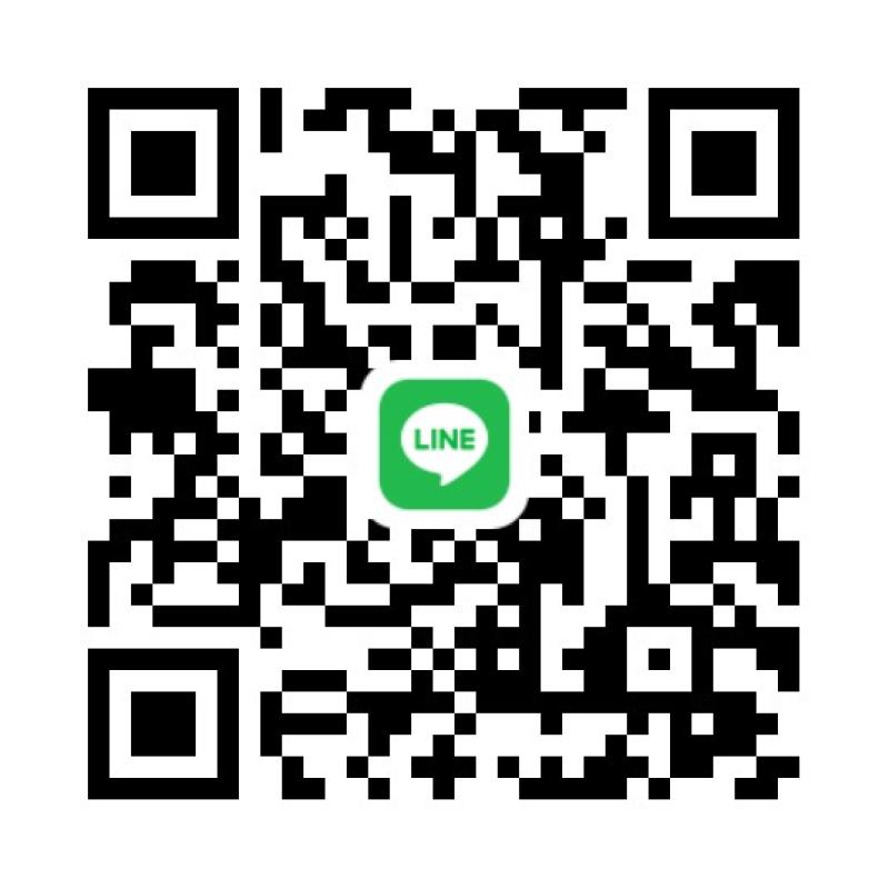 QRコード掲示板