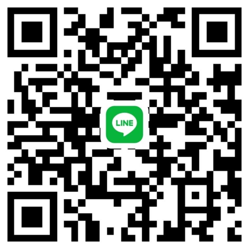 QRコード掲示板