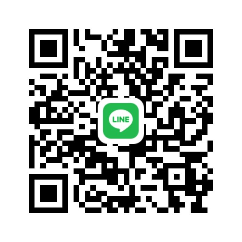 QRコード掲示板