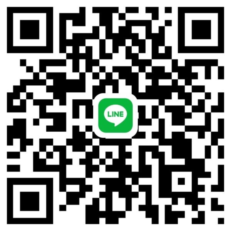 QRコード掲示板