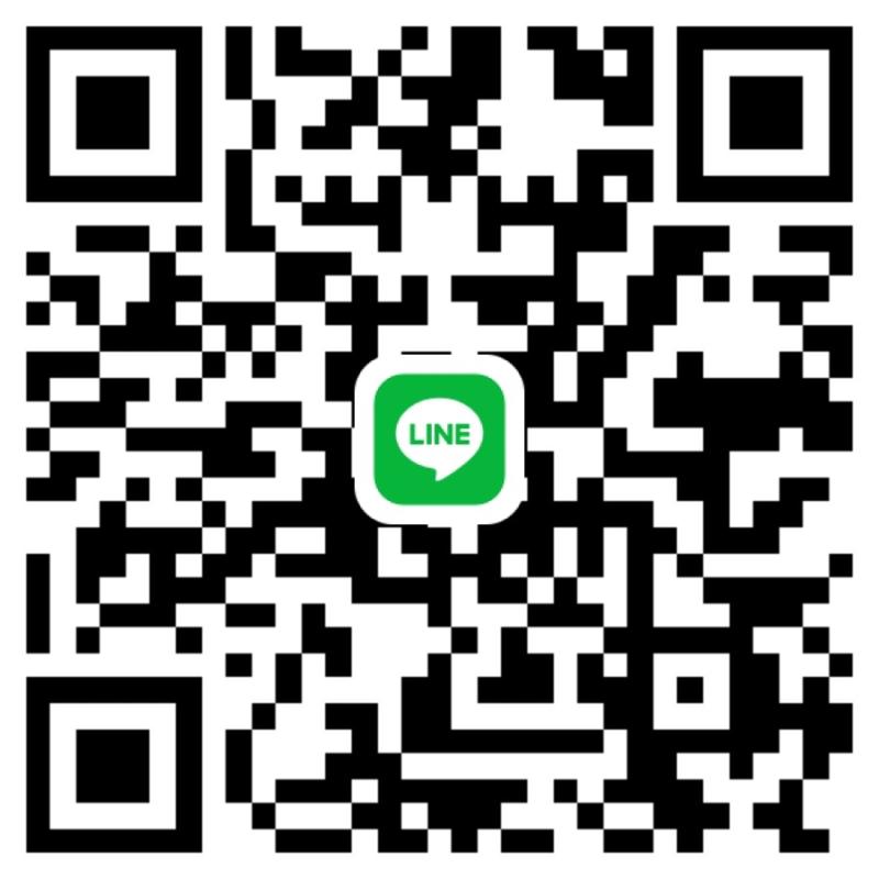 QRコード掲示板