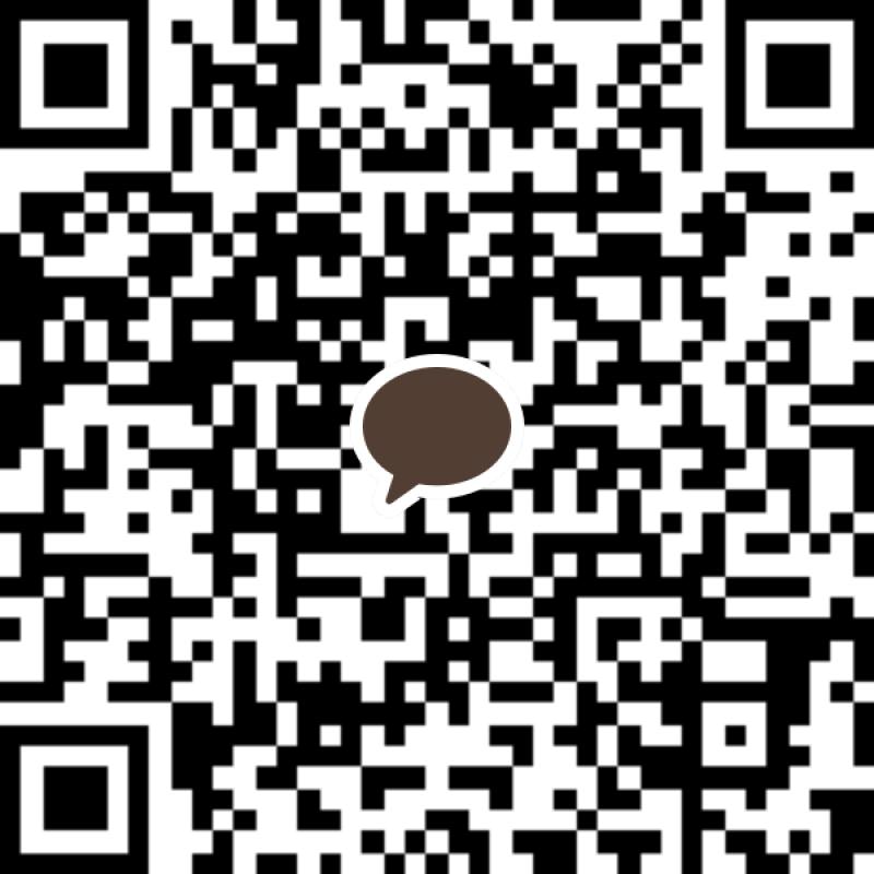 QRコード掲示板