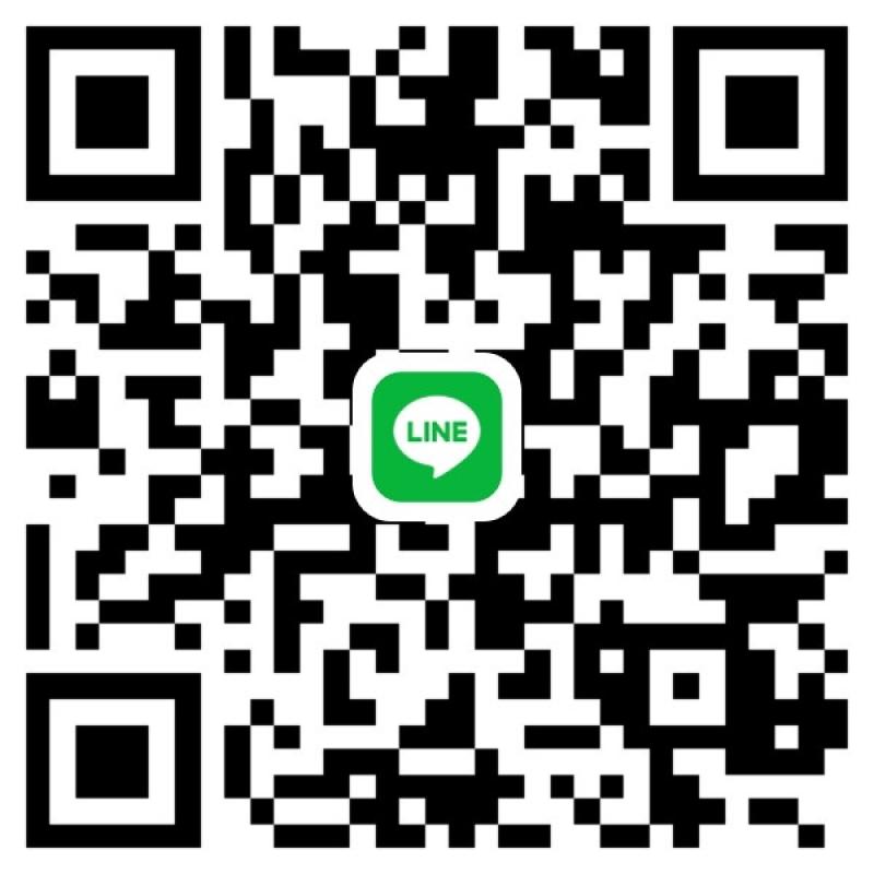 QRコード掲示板