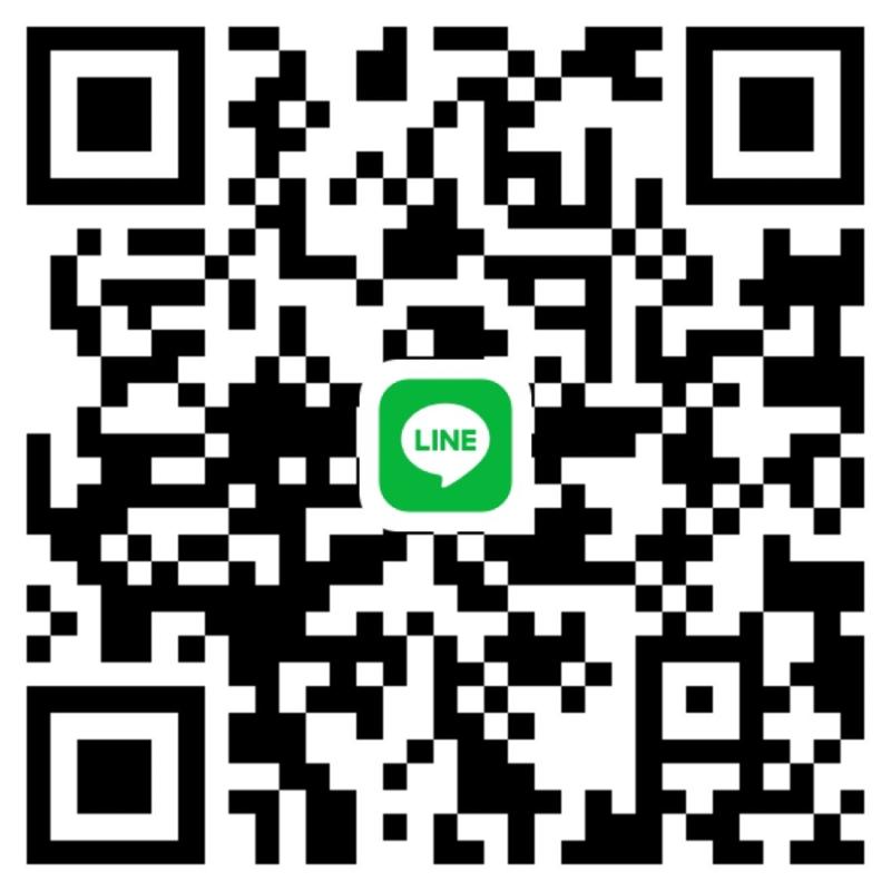 QRコード掲示板