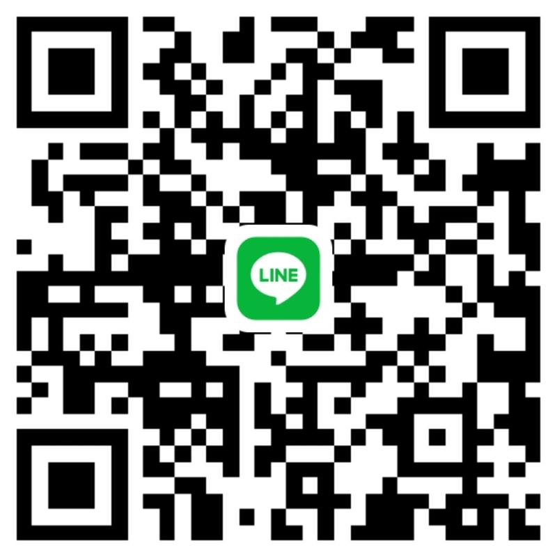 QRコード掲示板
