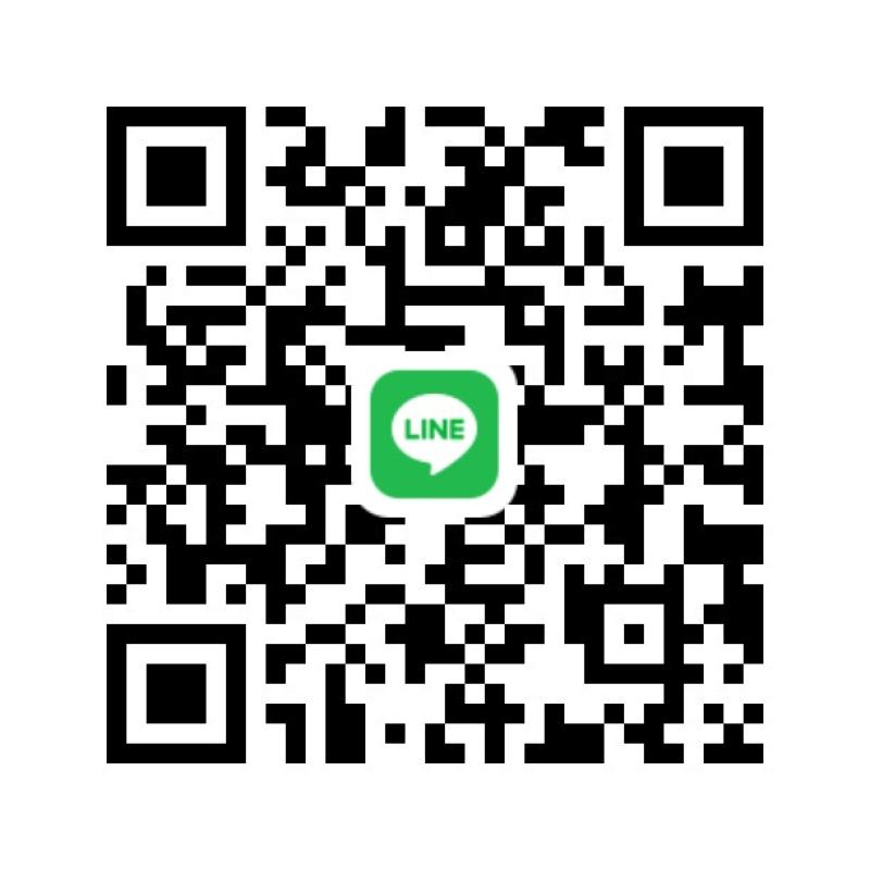 QRコード掲示板