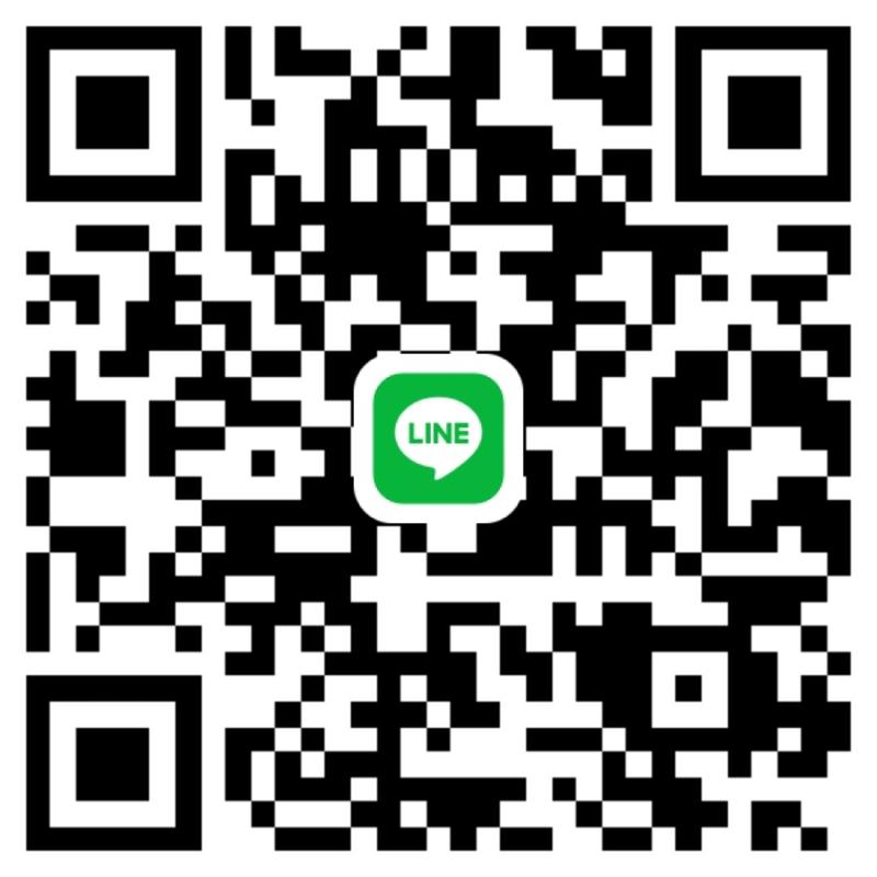 QRコード掲示板
