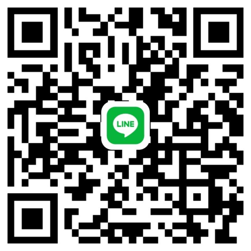 QRコード掲示板