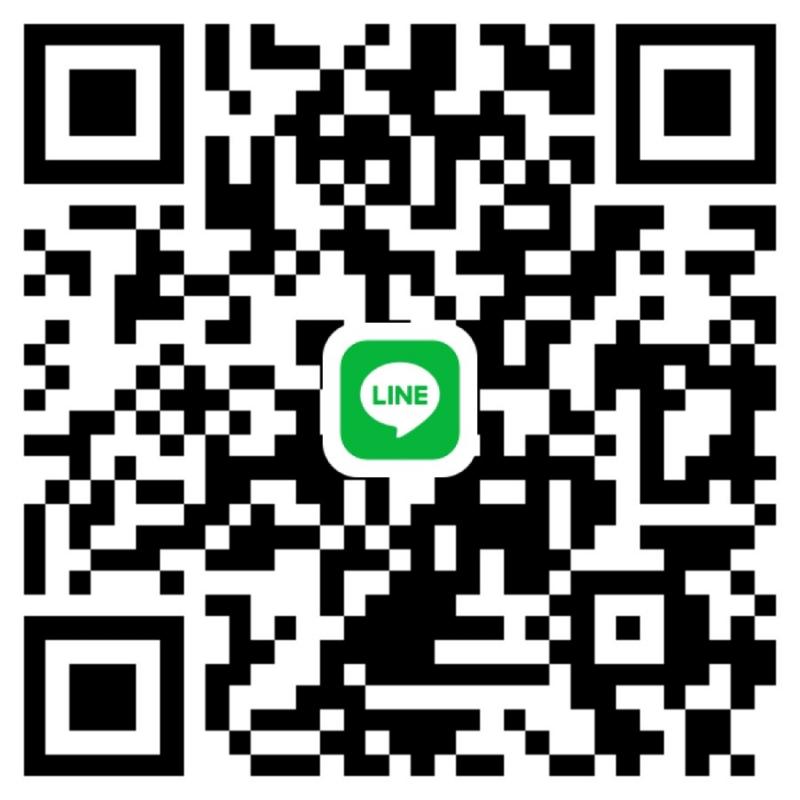 QRコード掲示板