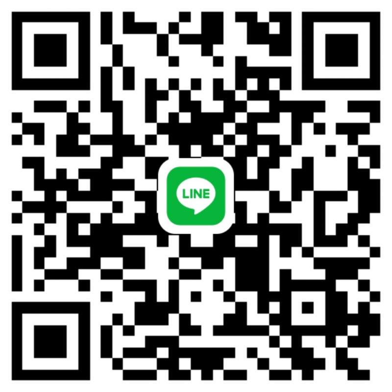 QRコード掲示板