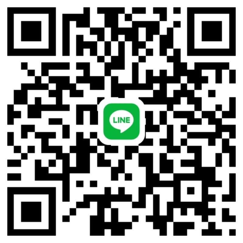 QRコード掲示板