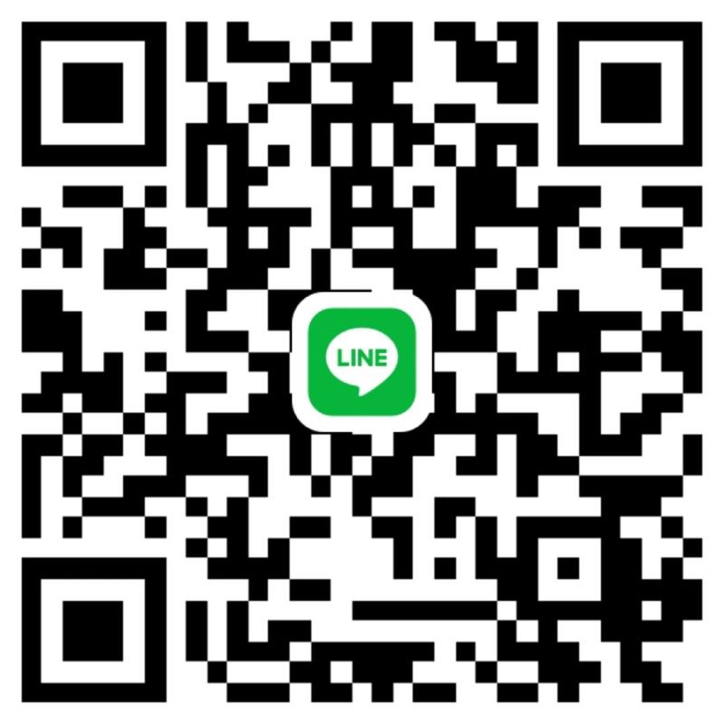 QRコード掲示板