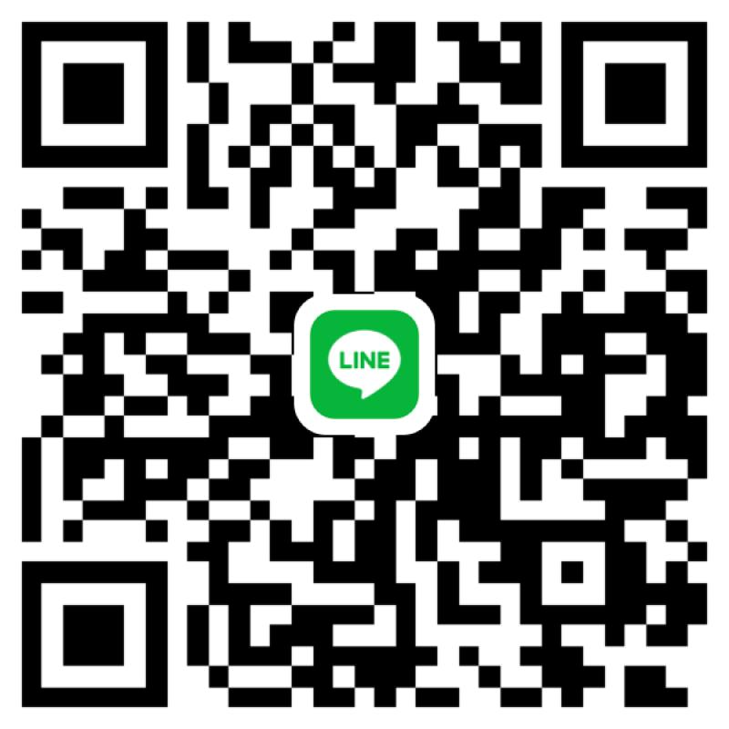 QRコード掲示板