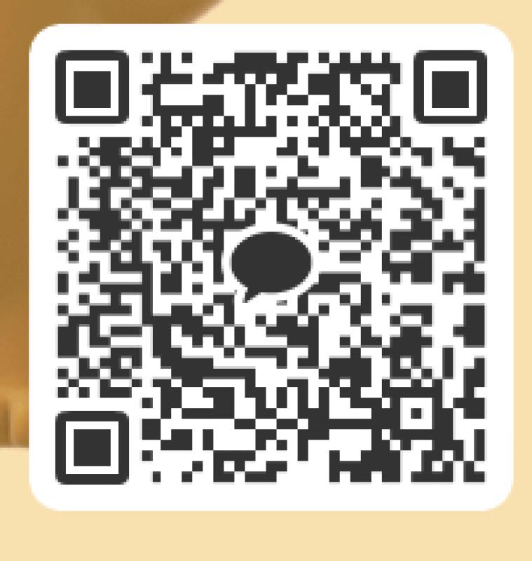 QRコード掲示板