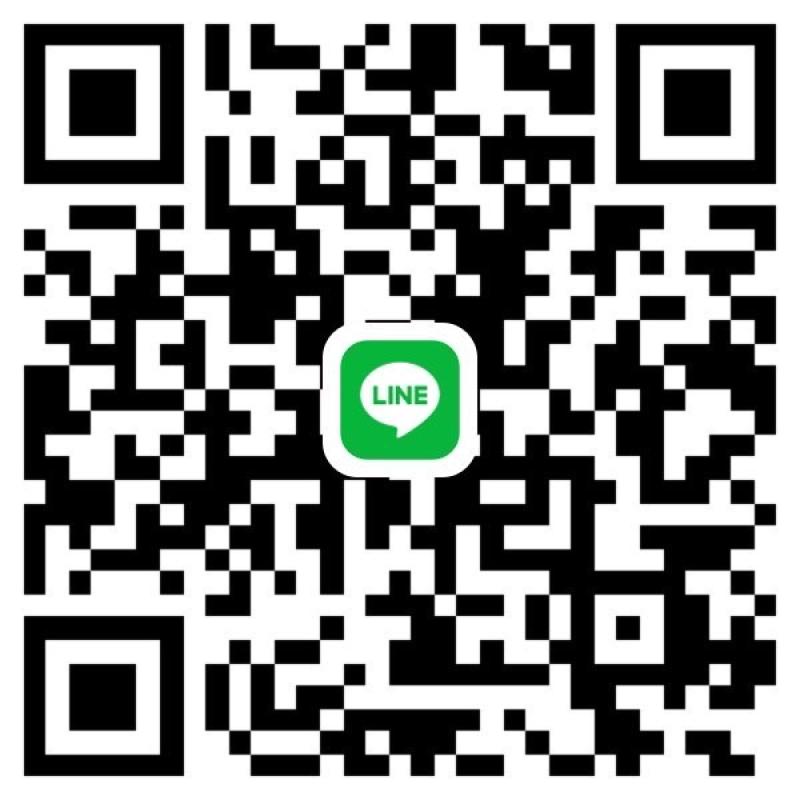 QRコード掲示板