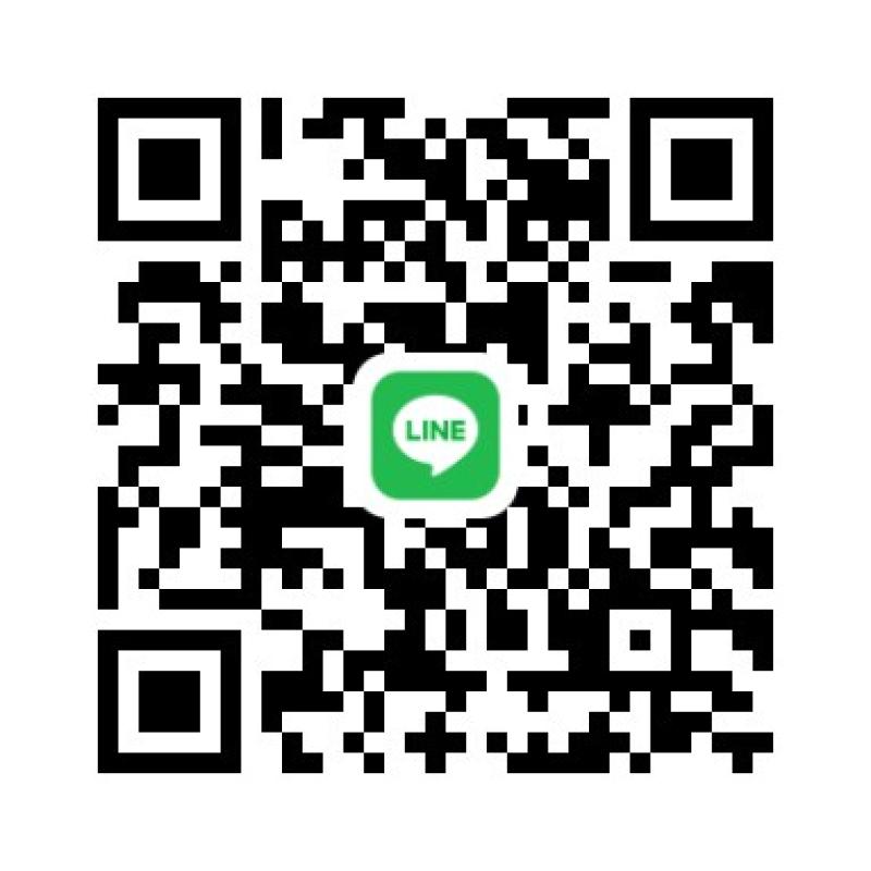 QRコード掲示板