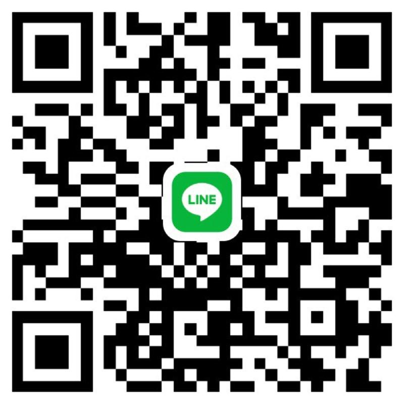 QRコード掲示板