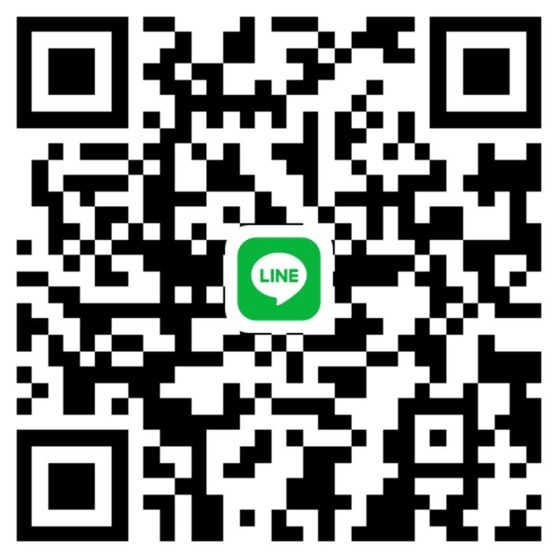 QRコード掲示板