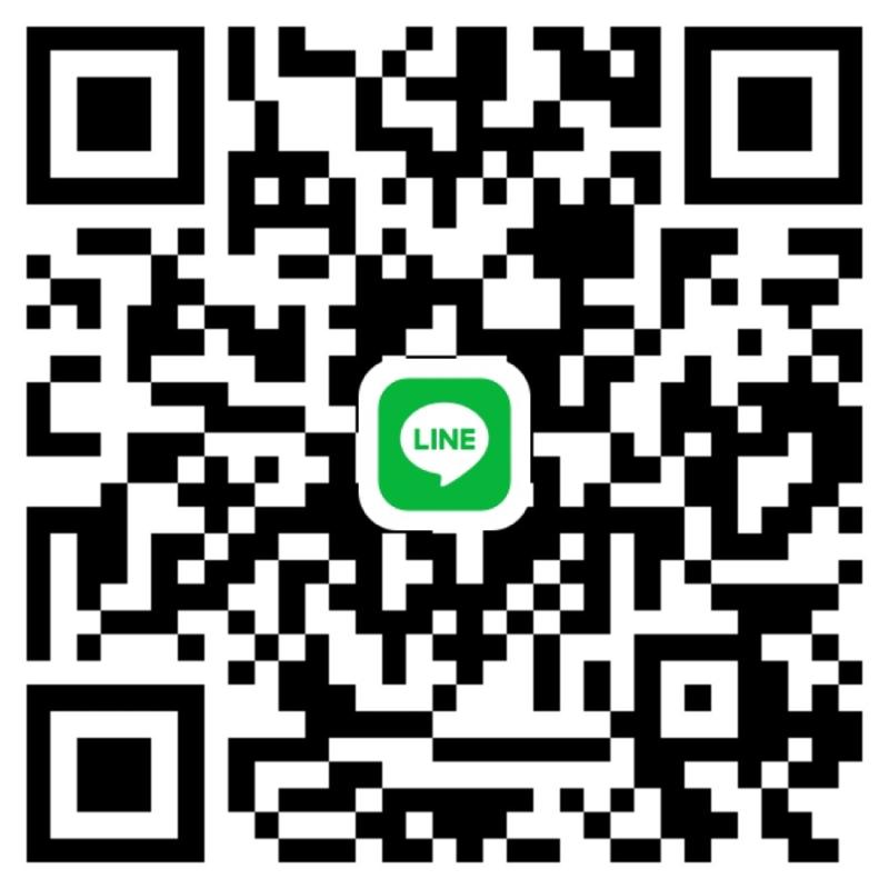 QRコード掲示板