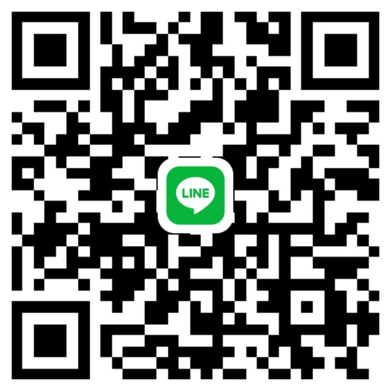 QRコード掲示板
