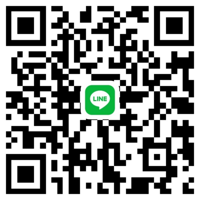 QRコード掲示板