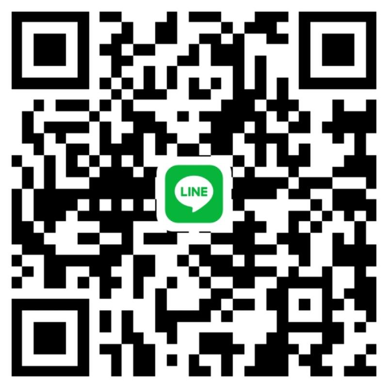 QRコード掲示板
