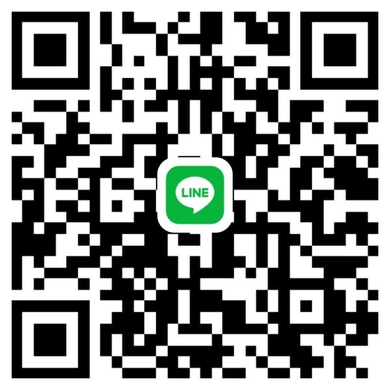 QRコード掲示板