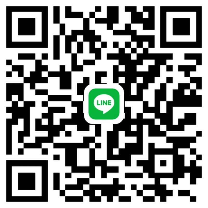QRコード掲示板