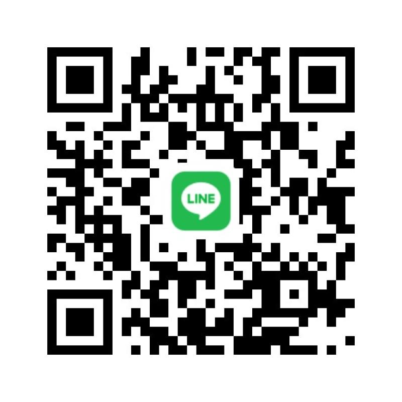 QRコード掲示板