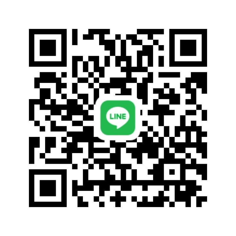 QRコード掲示板