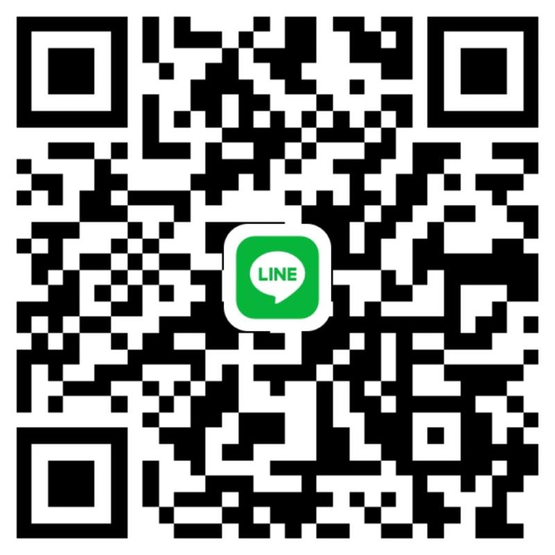 QRコード掲示板