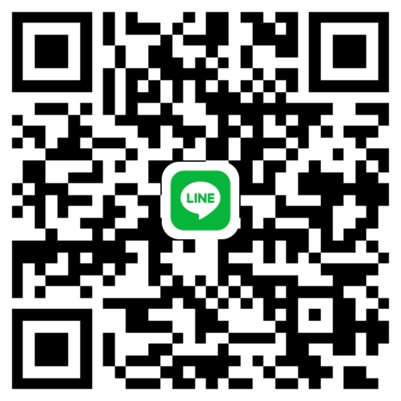 QRコード掲示板