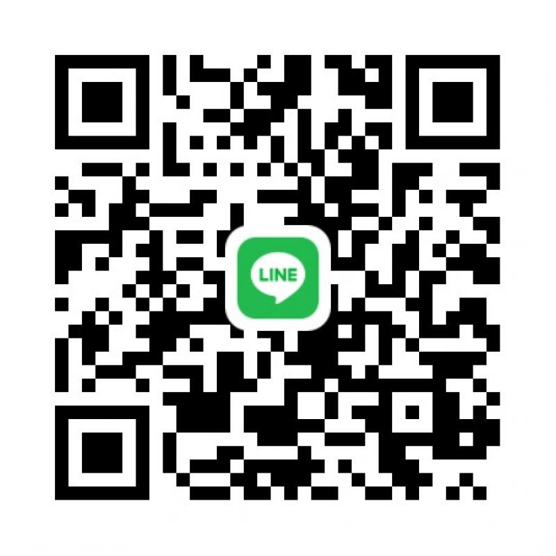 QRコード掲示板