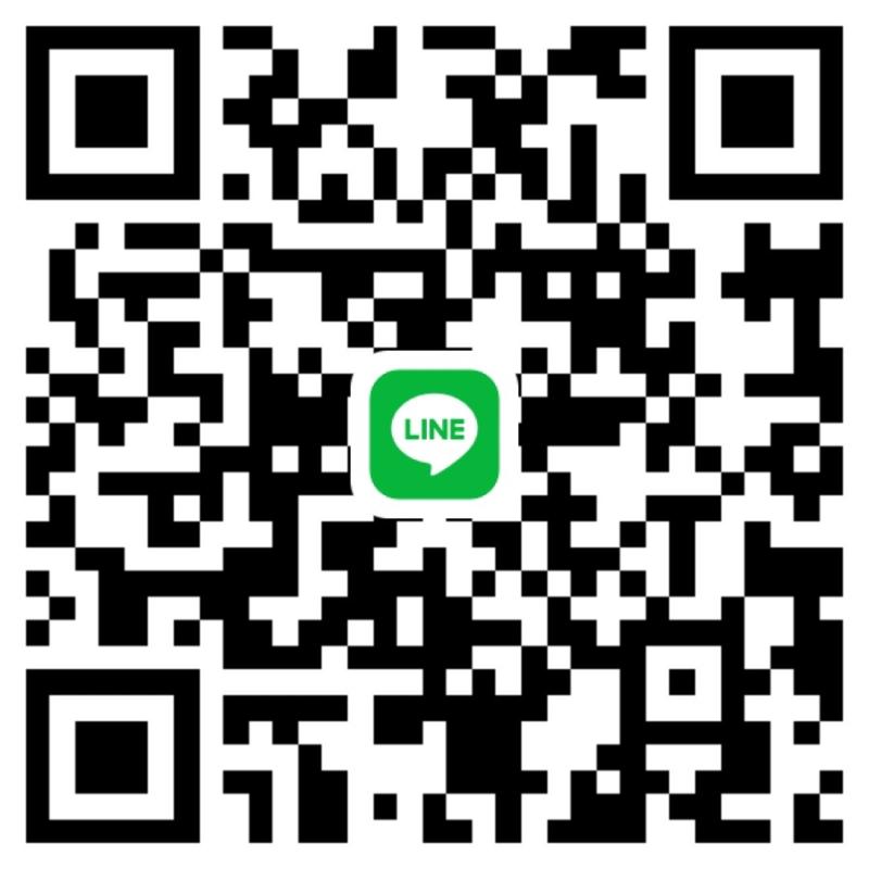 QRコード掲示板