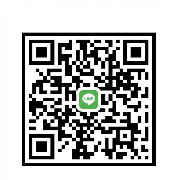 QRコード掲示板