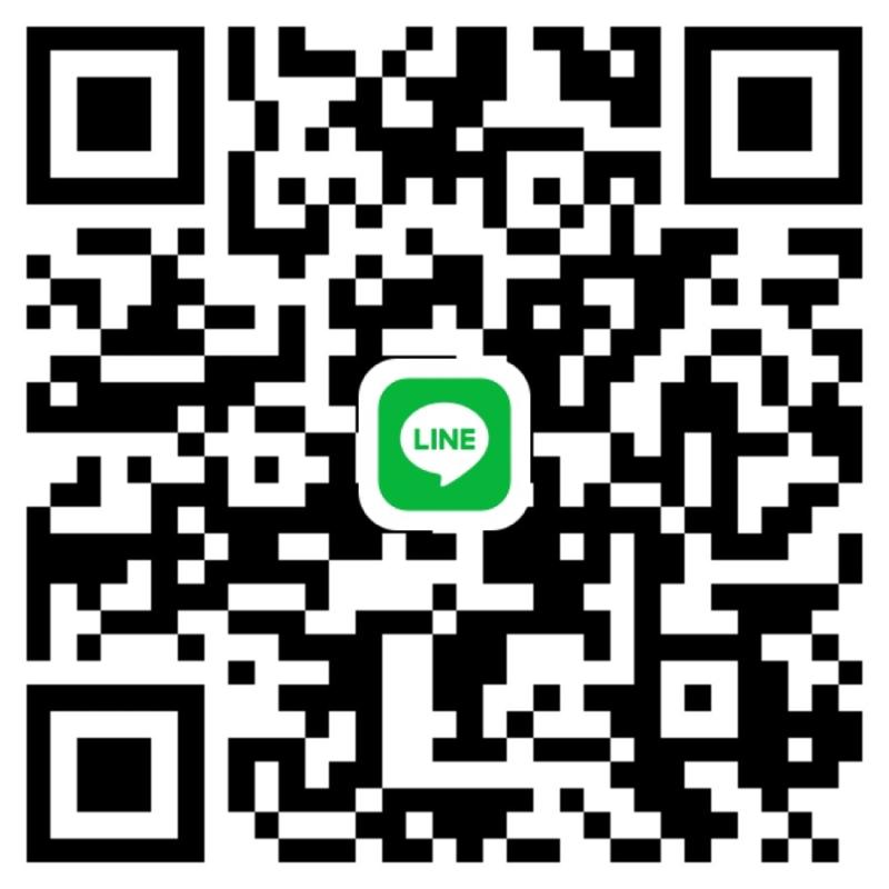 QRコード掲示板